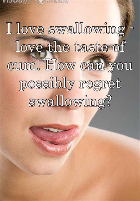 Cum in Mouth Sexual massage 